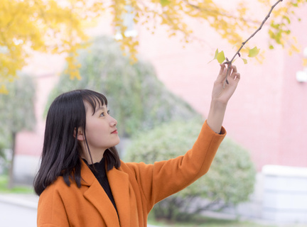 菲律宾马尼拉的天使城 马尼拉全面分享